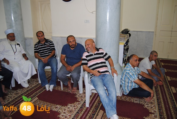 qasmyakademy615 (10).JPG